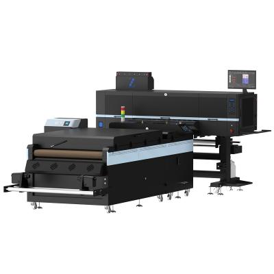 36 inch DTF Printing Solutions i3200-A1 Print head - Zhouprint.com