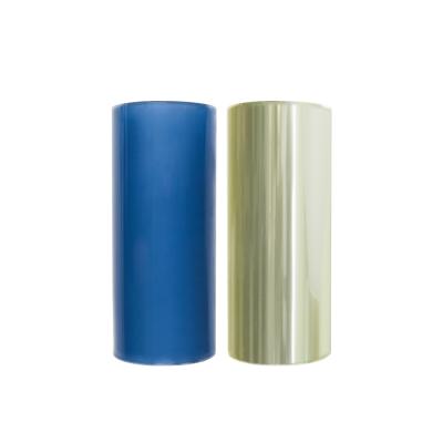 12 inch UV AB Film - Zhouprint.com