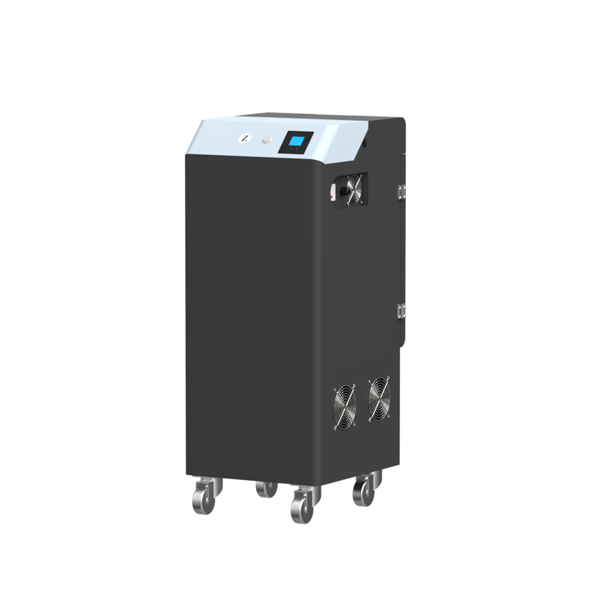 purificador de ar dtf